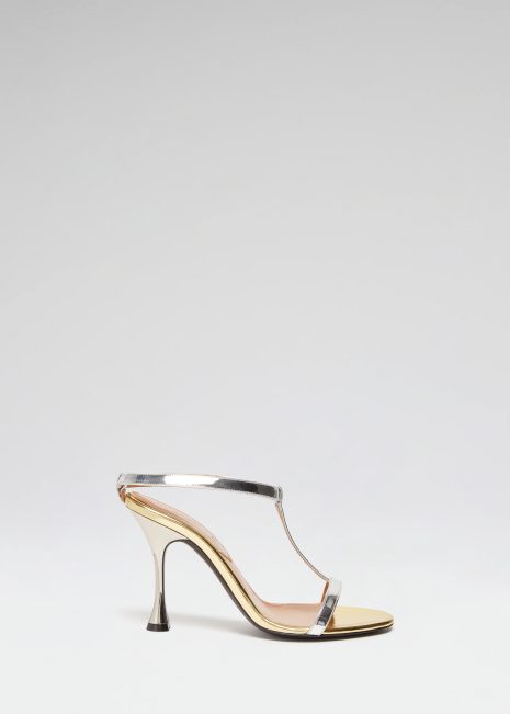 18_GOLD AND SILVER_Front