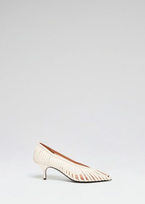 14_WHITE LEATHER_Front