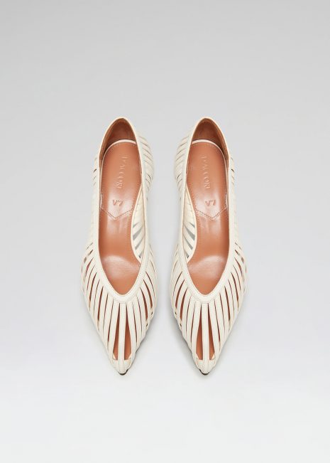 14_WHITE LEATHER_Overhead