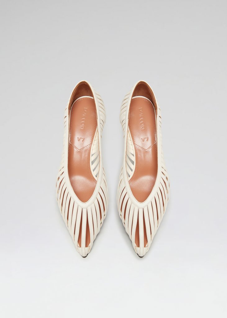 14_WHITE LEATHER_Overhead