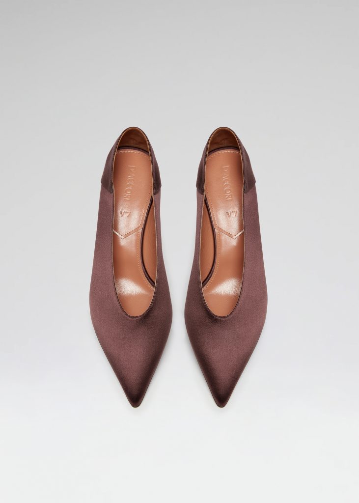 16_BROWN SATIN_Overhead