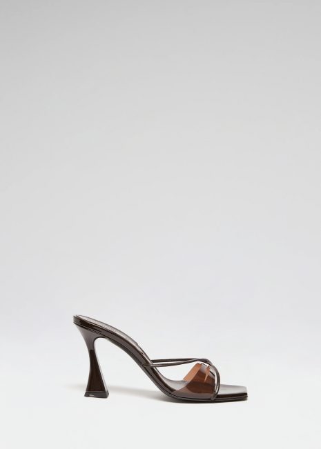 20_BROWN PVC_Front
