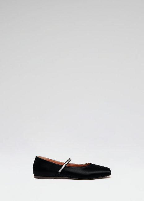 24_BROWN SATIN_Front