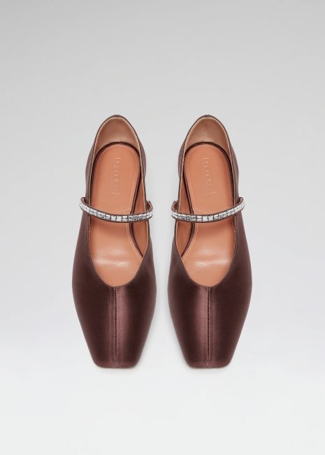24_BROWN SATIN_Overhead