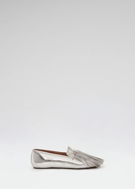 27_SILVER LEATHER_Front