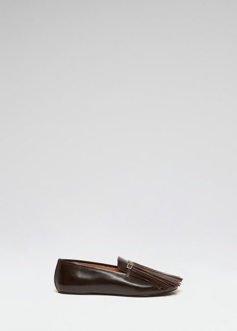28_BROWN LEATHER_Front