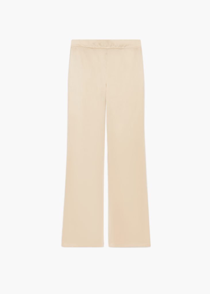 CITY SET BOTTOM�SATIN BEIGE_01