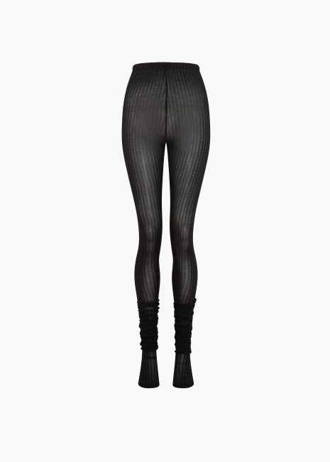 DARA SET BOTTOM_RIBBED BLACK_01