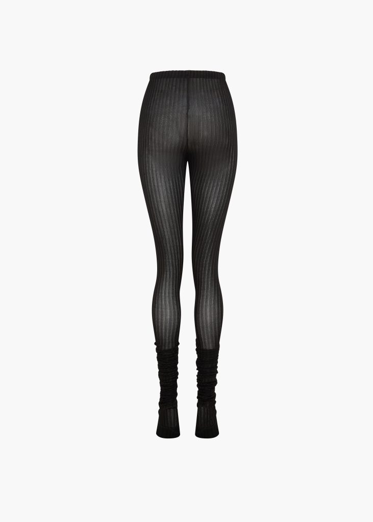 DARA SET BOTTOM_RIBBED BLACK_02
