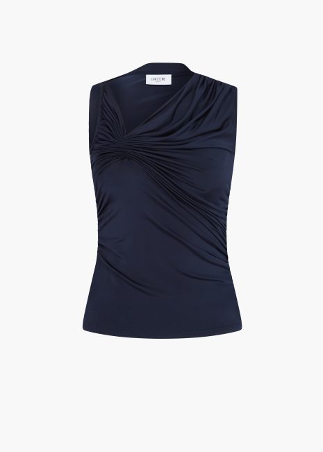 RUMI TOP_NAVY BLUE _01