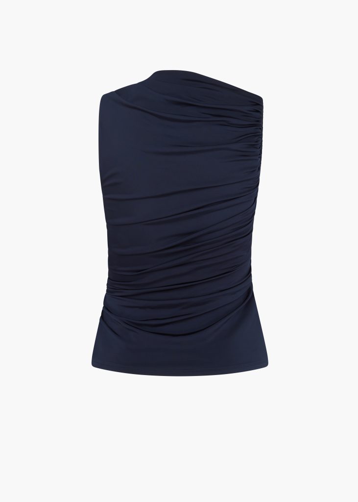 RUMI TOP_NAVY BLUE _02