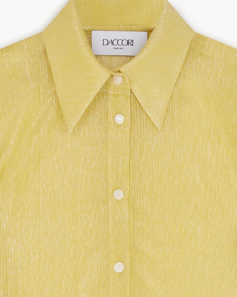 shirt-2