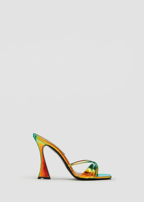 Iridescent+Shoe+Same+Background