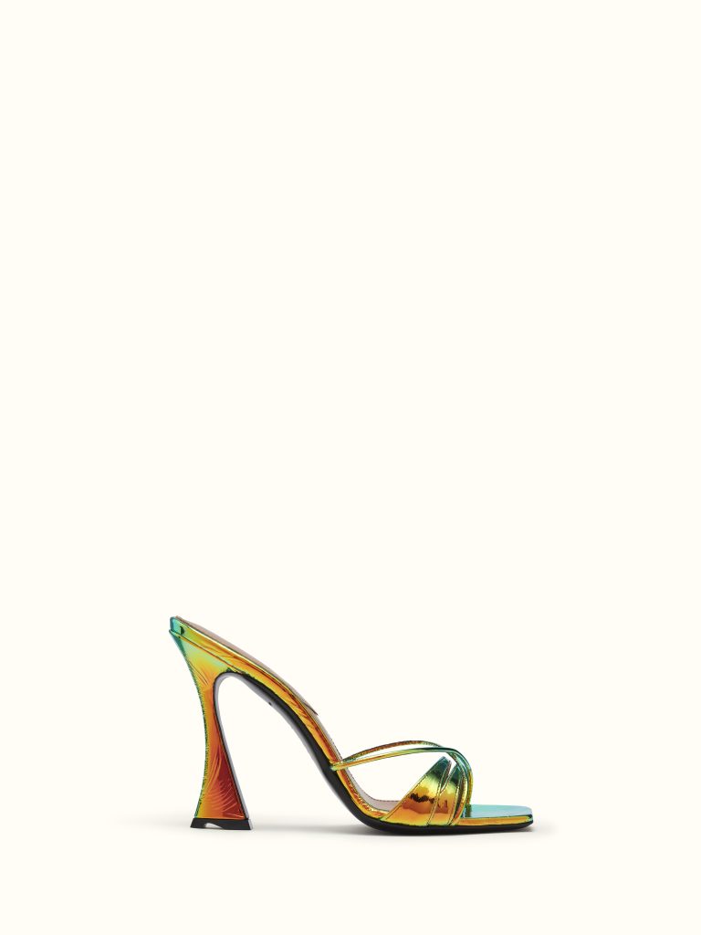 LUST CHAMELEON DREAM 2